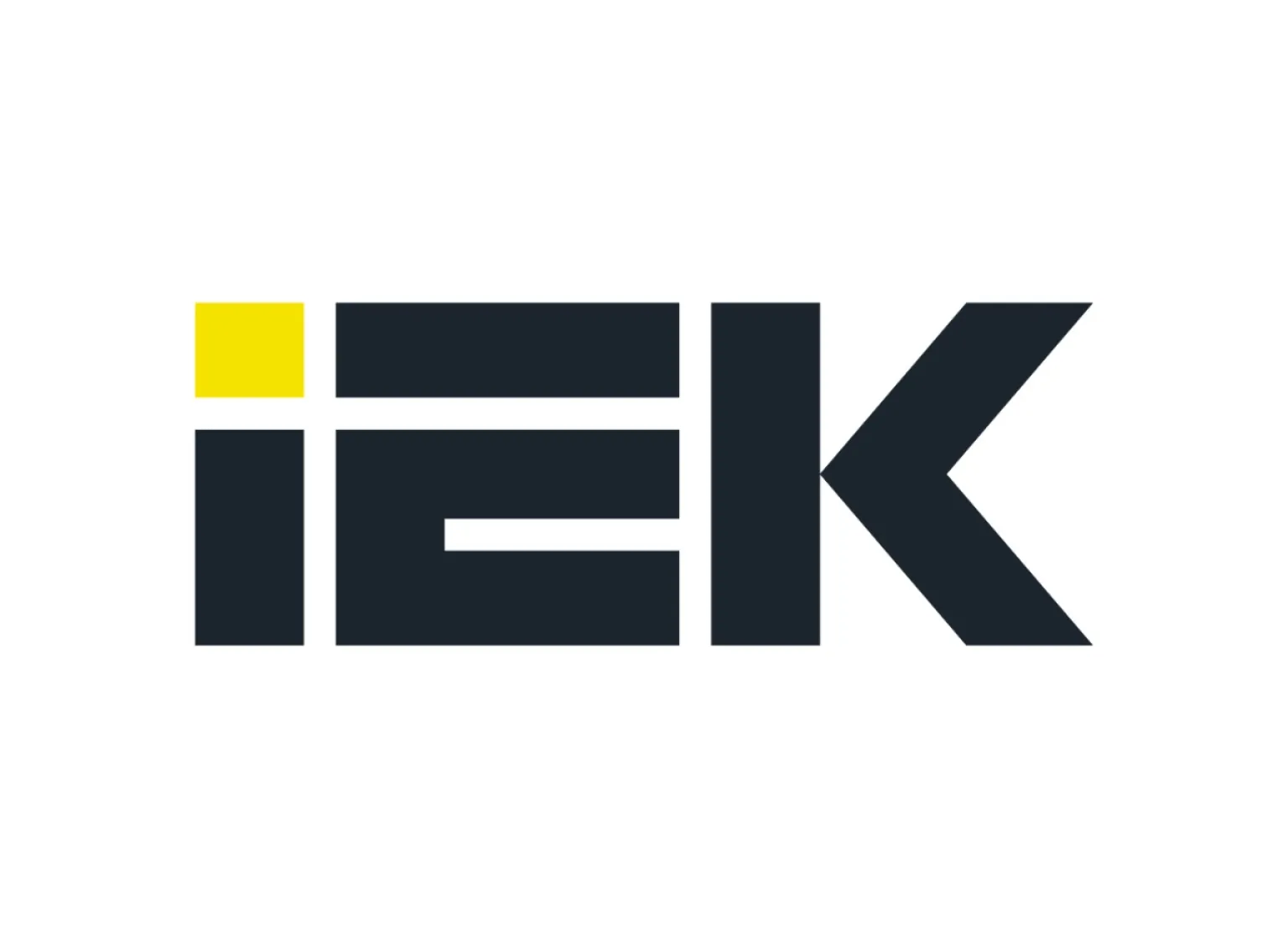 IEK