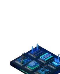 nanoCAD GeoniCS