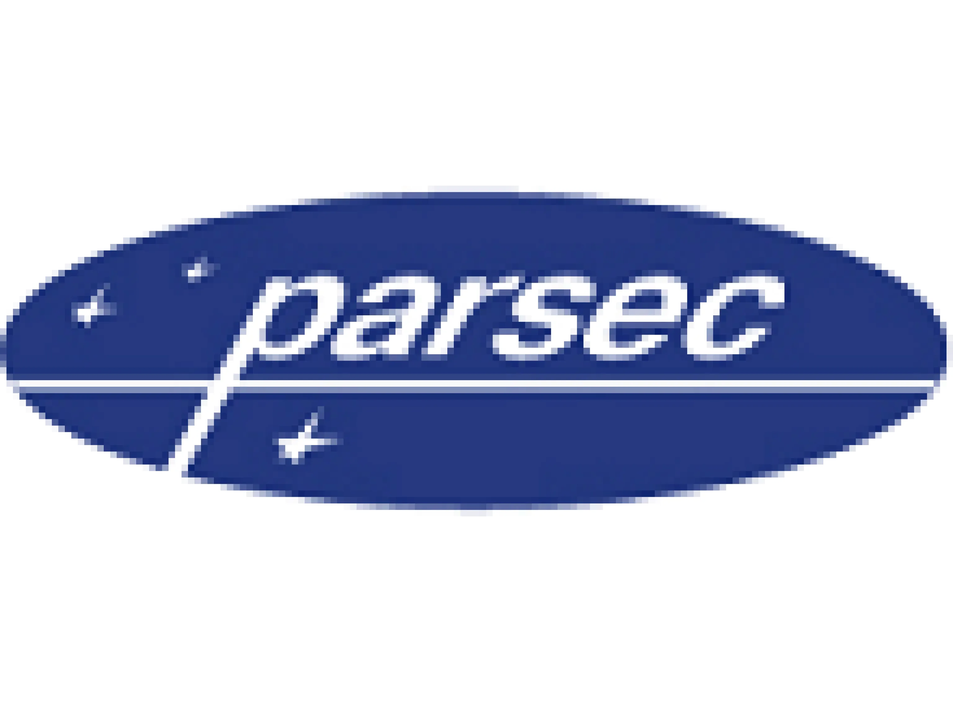 Parsec astra. Parsec PR-m03. Parsec СКУД. Parsec PNSOFT-Pro. Парсек NC 8000.