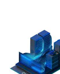 nanoCAD BIM СКС