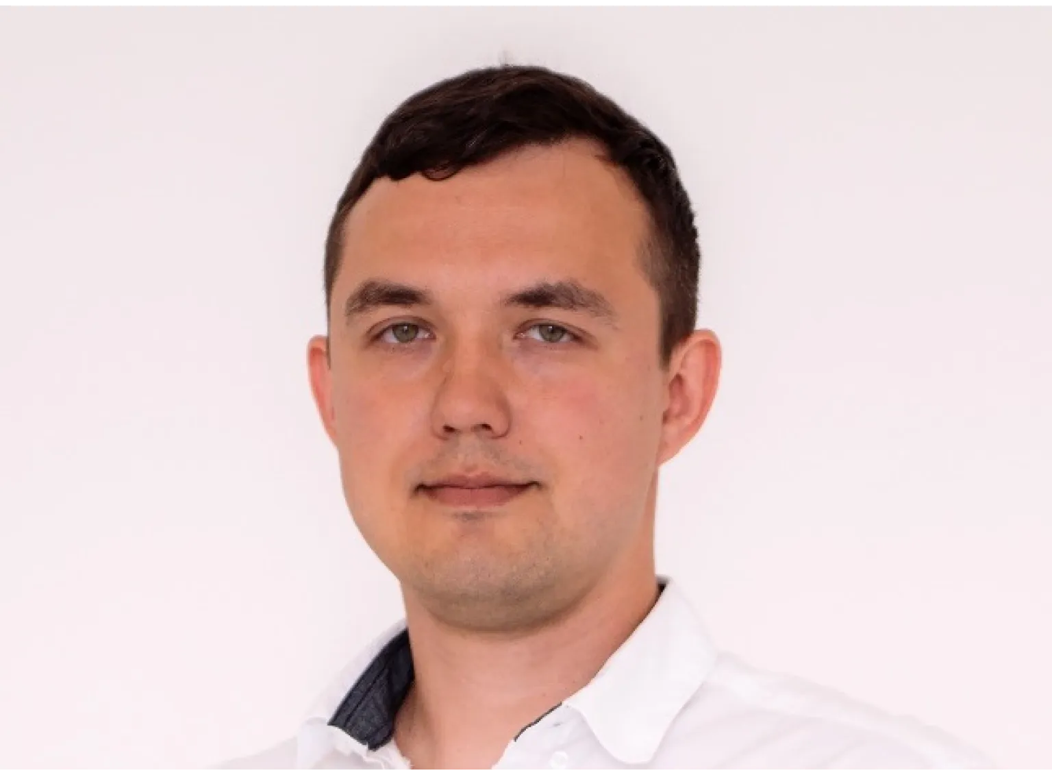 Дмитрий Титаев