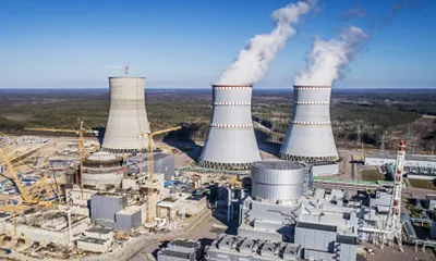 Проектирование объектов повышенной опасности стало безопаснее в решениях nanoCAD!