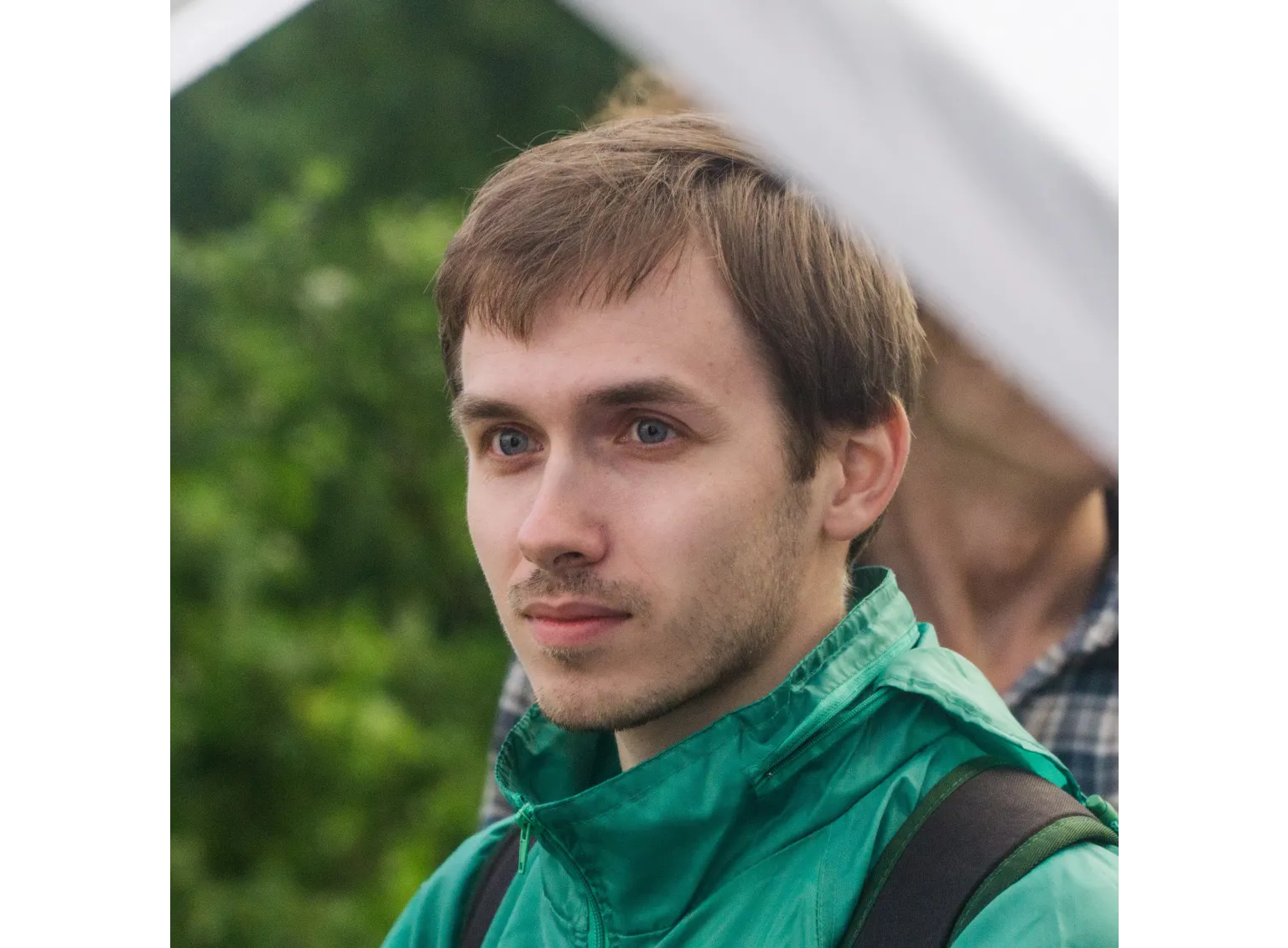 Алексей Дикалов
