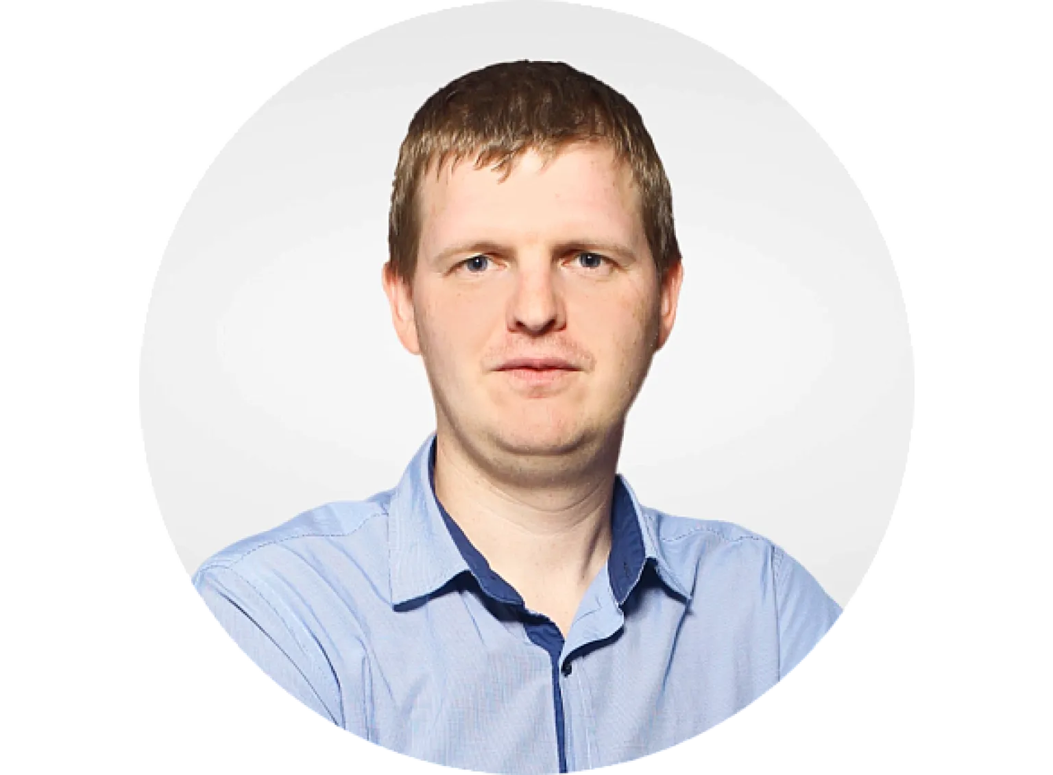 Олег Курков