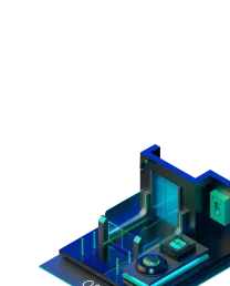 nanoCAD BIM ОПС