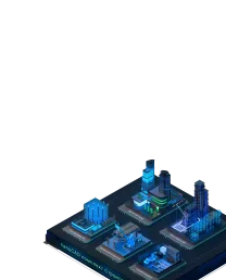 nanoCAD BIM Строительство