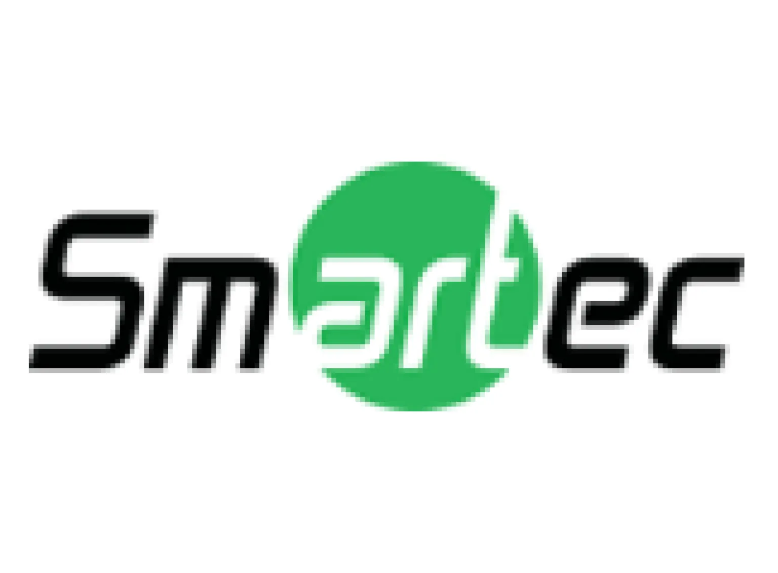 Smartec