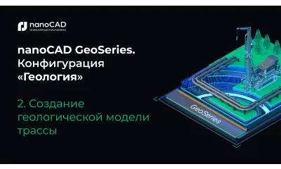 10007