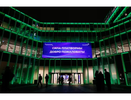 Галерея 24