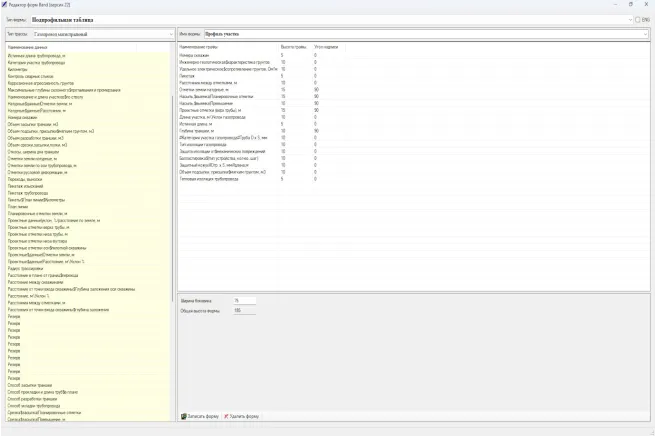 Преимущество