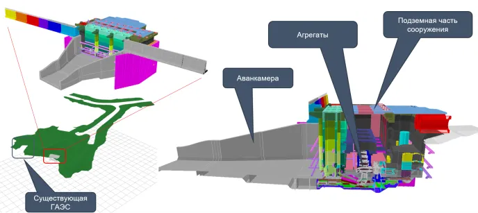 Рис.1.