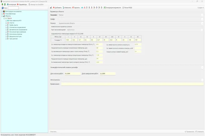 Преимущество