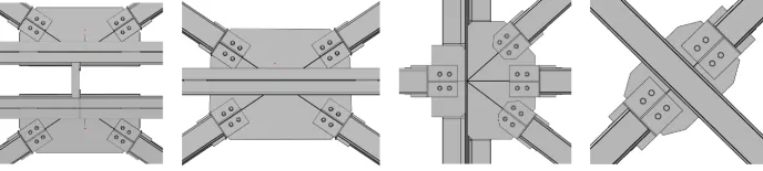 Рис. 3.