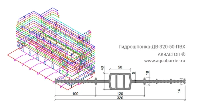 Рис. 6.