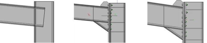 Рис. 5.