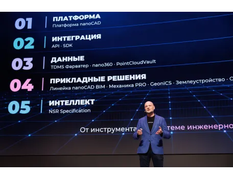 Галерея 21