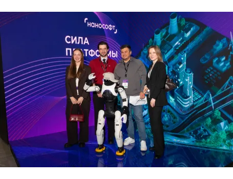 Галерея 20