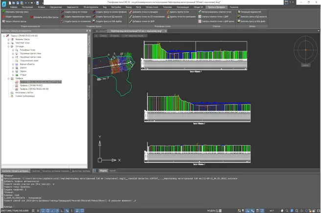 Преимущество